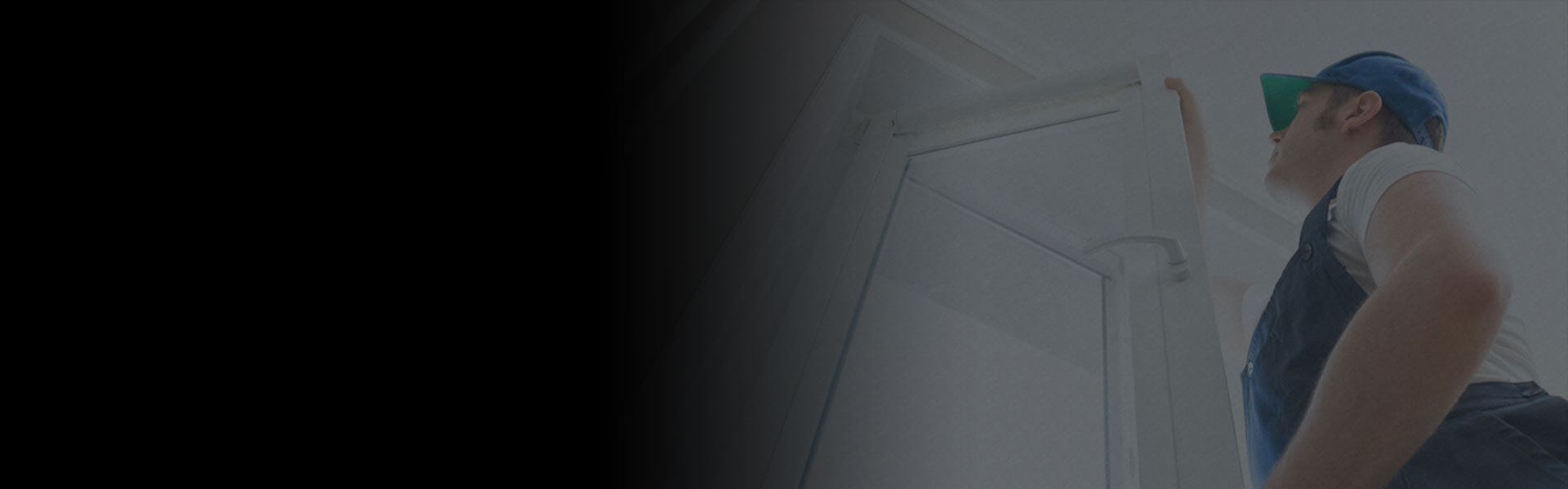 FREIGHT FORWARDING, DISTRIBUTION & RETURN LOAD SPECIALISTS