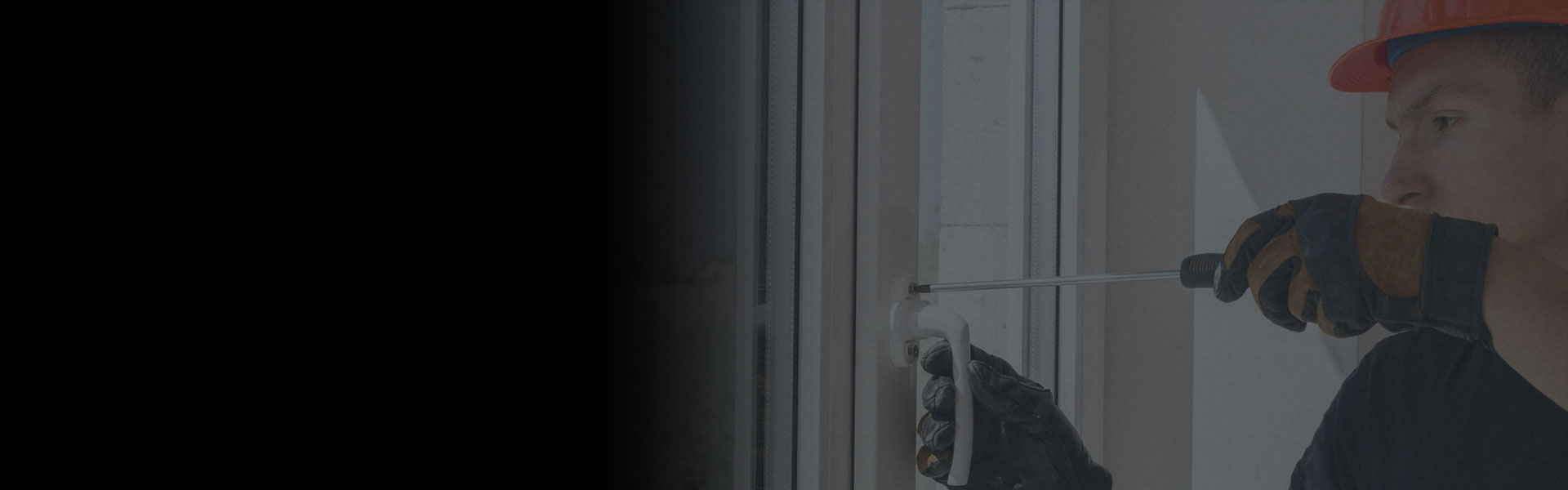 WELCOME TO PONTE LOCKSMITHS